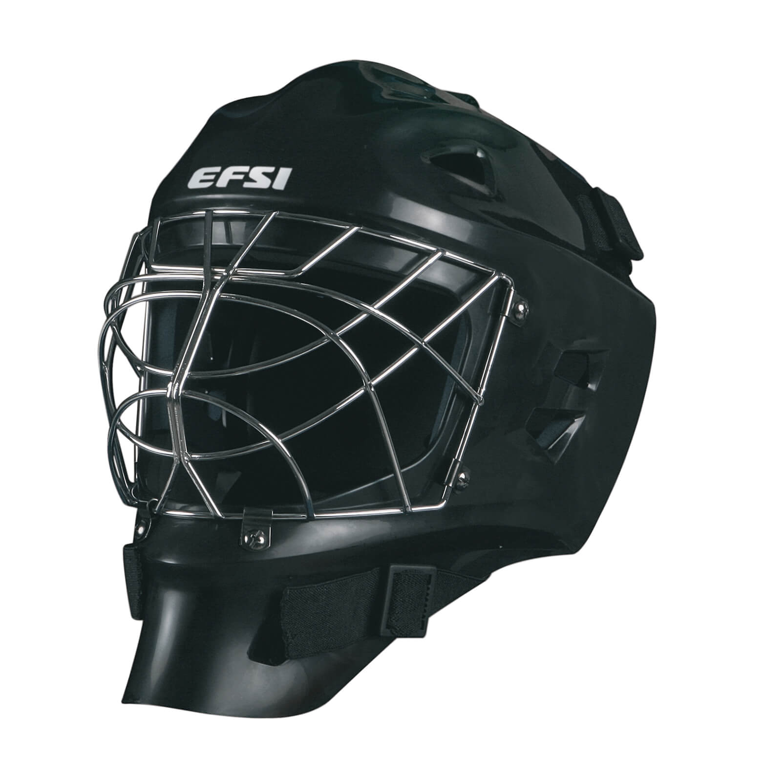 Хоккейный шлем вратаря EFSI TOPGEAR 330