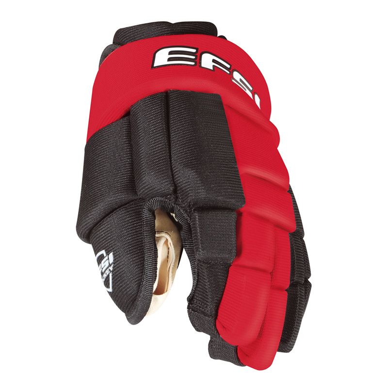 Хоккейные перчатки игрока EFSI NRG Е20	