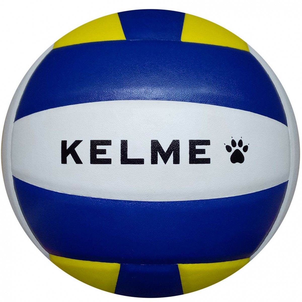 Волейбольный мяч KELME Volley Ball