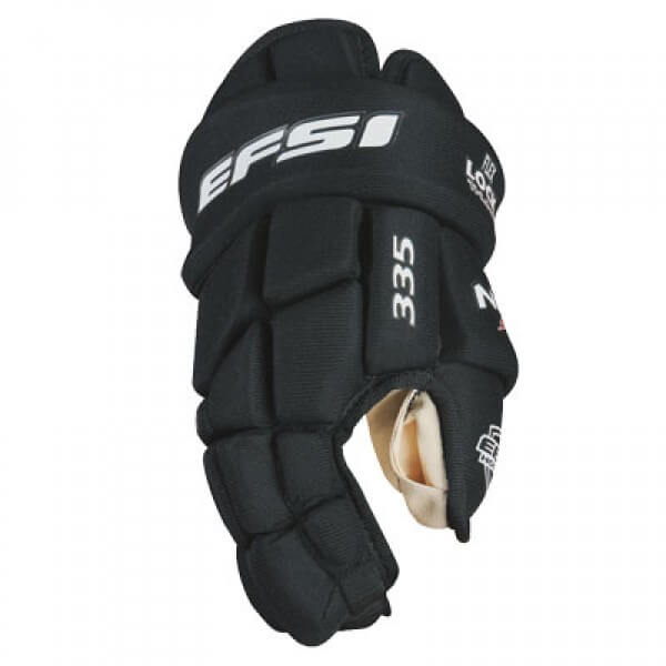 Хоккейные перчатки игрока EFSI NRG 335