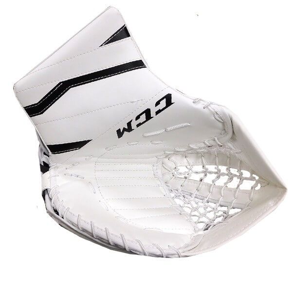 Купить Ловушку Хоккейную Детскую