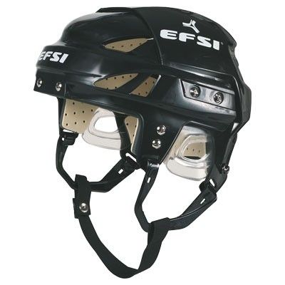 Хоккейный шлем игрока ЭФСИ NRG 550 VN