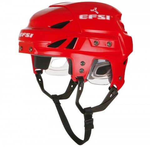 Хоккейный шлем игрока EFSI NRG 220