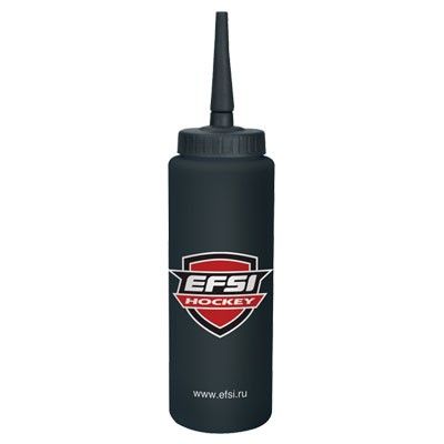 Бутылка EFSI 1,0 л