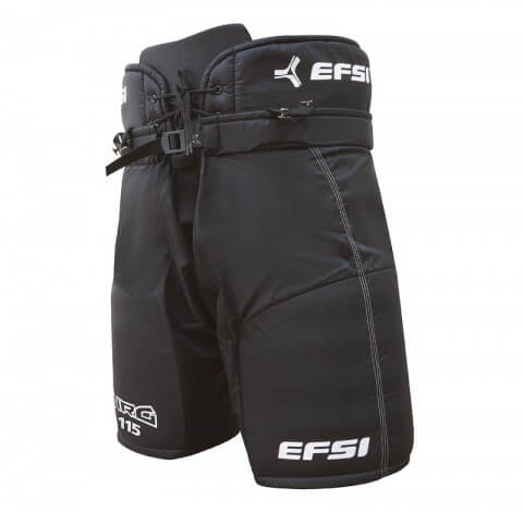Хоккейные шорты игрока EFSI NRG 115