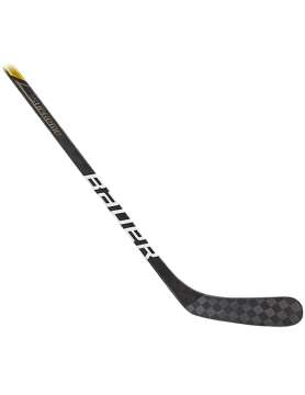 Клюшка S20 BAUER SUPREME 3S PRO GRIP SR