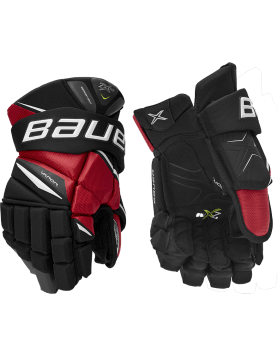 Перчатки S20 BAUER VAPOR 2X PRO GLOVES SR
