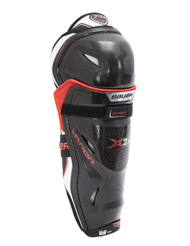 Щитки BAUER VAPOR X2.9 SHIN GUARD SR