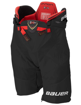 ТРУСЫ ХОККЕЙНЫЕ S20 BAUER VAPOR 2X PRO SR