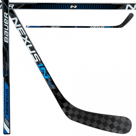 КЛЮШКА ХОККЕЙНАЯ EASTON SYNERGY 80 GRIP JR купить в Минске. Низкие цены,  характеристики, фото. Доставка по Беларуси! Продажа оптом в СПОРТДЕПО