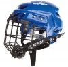 Хоккейный шлем игрока EFSI NRG 110 Combo