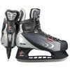 Коньки хоккейные Tempish DIRECT 507 ZX
