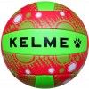 Волейбольный мяч KELME Volley Ball