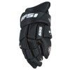Хоккейные перчатки игрока EFSI NRG 555