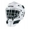 Хоккейный шлем вратаря EFSI TOPGEAR 330