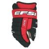Хоккейные перчатки игрока EFSI NRG 115