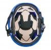 Хоккейный шлем игрока EFSI NRG 550