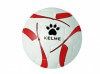 Футбольный мяч KELME TEAM III