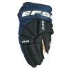 Хоккейные перчатки игрока EFSI NRG 225