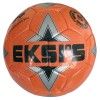 Мяч футбольный Eksi's Champion