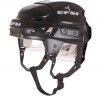 Хоккейный шлем игрока EFSI NRG 550